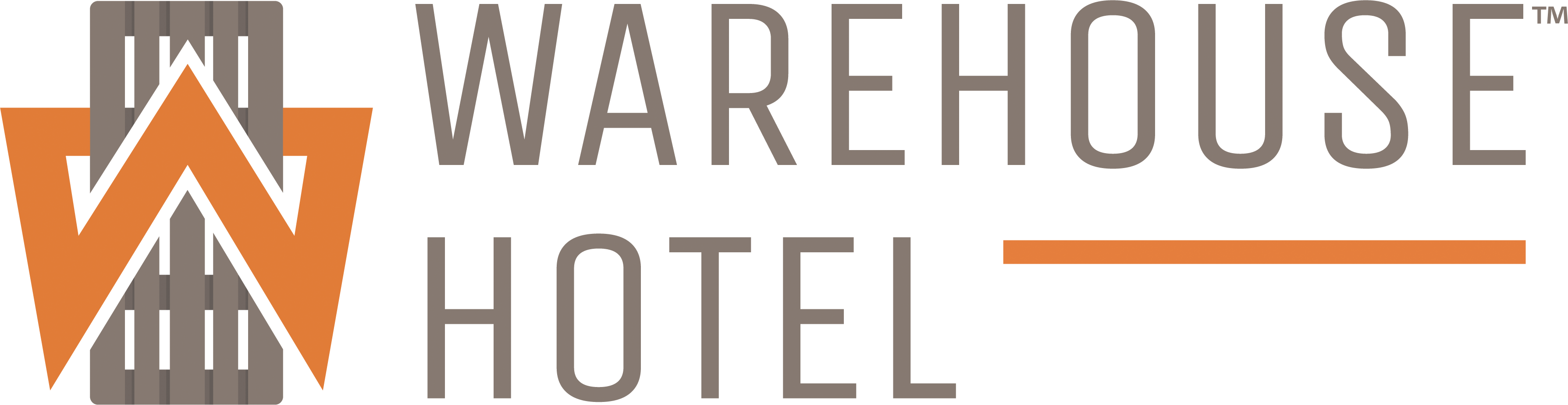warehouse-hotel-logo